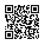 LXD42-0450SW QRCode