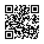 LXD50-2800SW QRCode