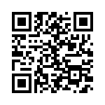 LXD52-0350SW QRCode