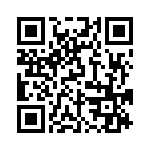 LXD96-3500SW QRCode