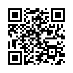 LXDC2HN28A-235 QRCode