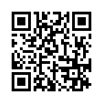 LXDC55FAAA-203 QRCode