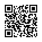 LXES2TBCC4-028 QRCode