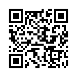 LXH9-FW27-5 QRCode