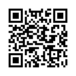 LXK0-PR04-T016 QRCode