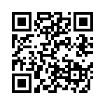 LXK7-PW30-0016 QRCode