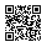LXK7-PW40-0012 QRCode