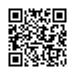 LXK8-PW27-0008 QRCode