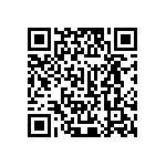 LXK8-PW30-0004A QRCode