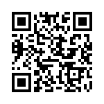 LXK8-PW35-0024 QRCode