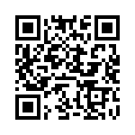 LXK8-PW40-0012 QRCode