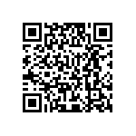 LXK8-PW40-0012A QRCode