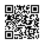 LXK8-PW40-0016 QRCode