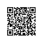 LXK8-PW40-0024A QRCode