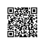 LXK8-PW50-00016 QRCode