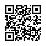 LXK9-PW27-0016 QRCode