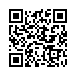 LXM1612-05-01 QRCode