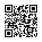 LXM1615-03-02 QRCode