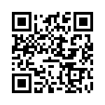 LXM1617-05-21 QRCode