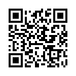 LXM1617-05-23 QRCode