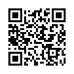 LXM1623-05-61 QRCode