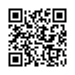 LXM1623-12-63 QRCode