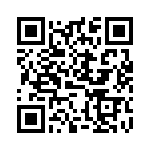 LXM1624-12-43 QRCode