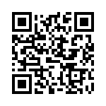 LXM1624-12-63 QRCode