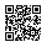 LXM2-PH01-0060 QRCode