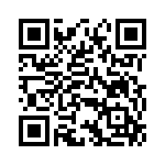 LXM3-PD01 QRCode