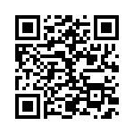 LXMG1617-12-43 QRCode