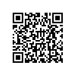 LXMG1617A-05-22 QRCode