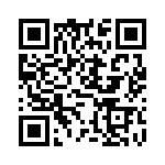 LXMG1621-03 QRCode