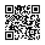 LXMG1622-12-01 QRCode
