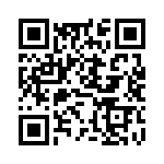 LXMG1623-05-42 QRCode