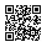 LXMG1627-12-44 QRCode