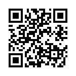 LXML-PR02-A900 QRCode