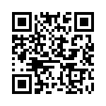 LXML-PWC1-0120 QRCode