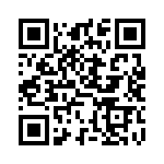 LXMS31ACNA-010 QRCode