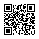 LXMS31ACNA-012 QRCode