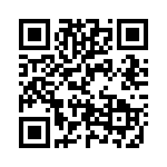 LXN1601-6 QRCode