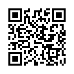 LXN1701-6 QRCode