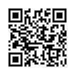 LXR7-RW57 QRCode