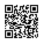 LXR8-RW30 QRCode