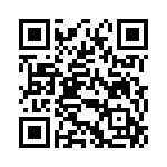 LXR8-RW40 QRCode