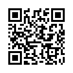 LXR8-RW50 QRCode