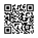 LXR8-SW27 QRCode