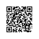 LXS7-PW57-0017N QRCode