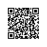 LXS8-PW30-0017N QRCode