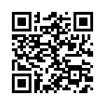 LXS8-PW35-4 QRCode